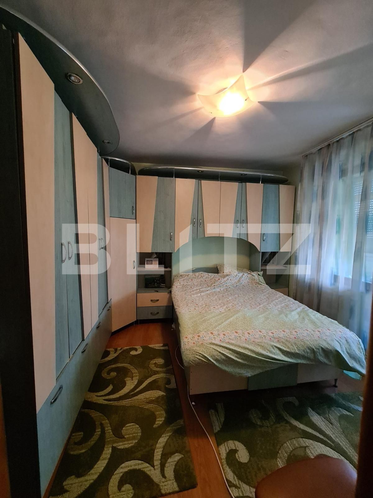 Apartament de vânzare 3 camere 7 Noiembrie - 98956AV | BLITZ Târgu Mureș | Poza2