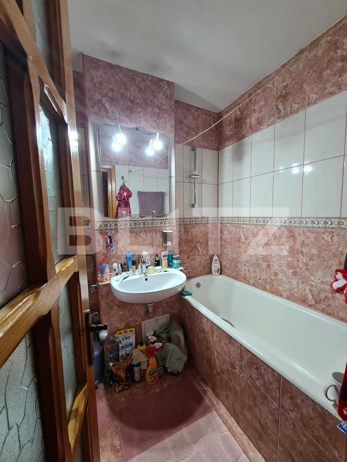 Apartament de vânzare 3 camere 7 Noiembrie - 98956AV | BLITZ Târgu Mureș | Poza6