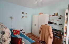 Apartament 2 camere, 42 mp, Dambu Pietros 