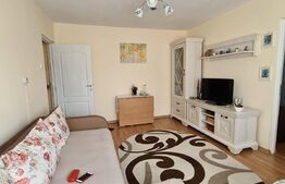 Apartament 2 camere, 42 mp, Dambu Pietros 