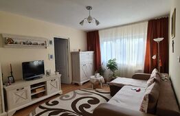 Apartament 2 camere, 42 mp, Dambu Pietros 