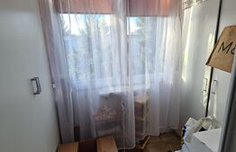 Apartament 2 camere, 42 mp, Dambu Pietros 