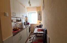 Apartament 2 camere, 42 mp, Dambu Pietros 