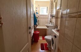 Apartament 2 camere, 42 mp, Dambu Pietros 