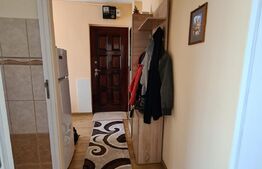 Apartament 2 camere, 42 mp, Dambu Pietros 