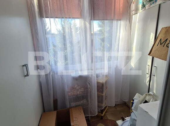 Apartament de vânzare 2 camere Dambu Pietros - 98965AV | BLITZ Târgu Mureș | Poza8