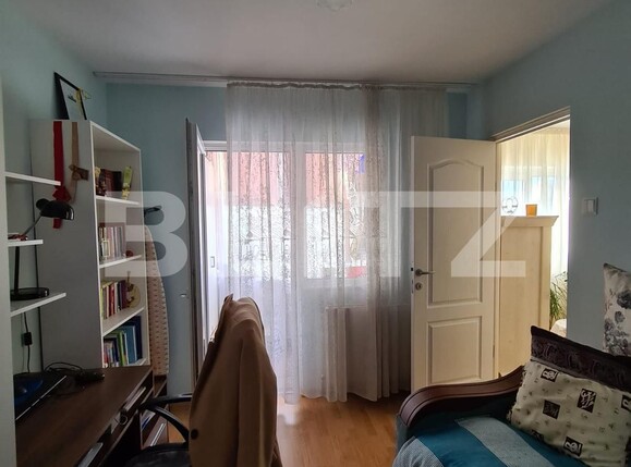 Apartament de vânzare 2 camere Dambu Pietros - 98965AV | BLITZ Târgu Mureș | Poza5