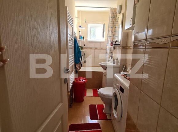 Apartament de vânzare 2 camere Dambu Pietros - 98965AV | BLITZ Târgu Mureș | Poza7