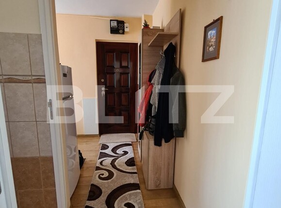 Apartament de vânzare 2 camere Dambu Pietros - 98965AV | BLITZ Târgu Mureș | Poza3