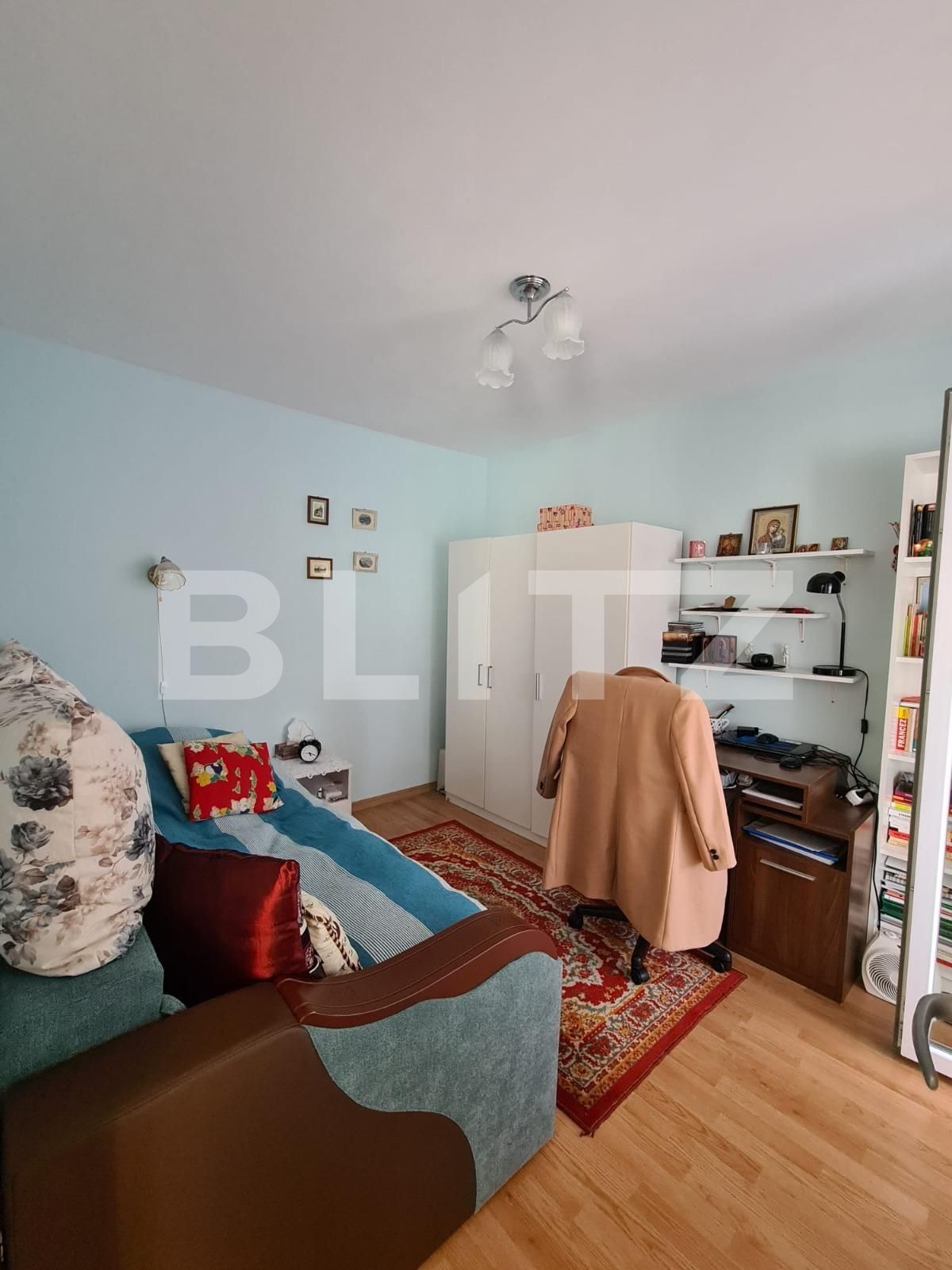 Apartament de vânzare 2 camere Dambu Pietros - 98965AV | BLITZ Târgu Mureș | Poza6