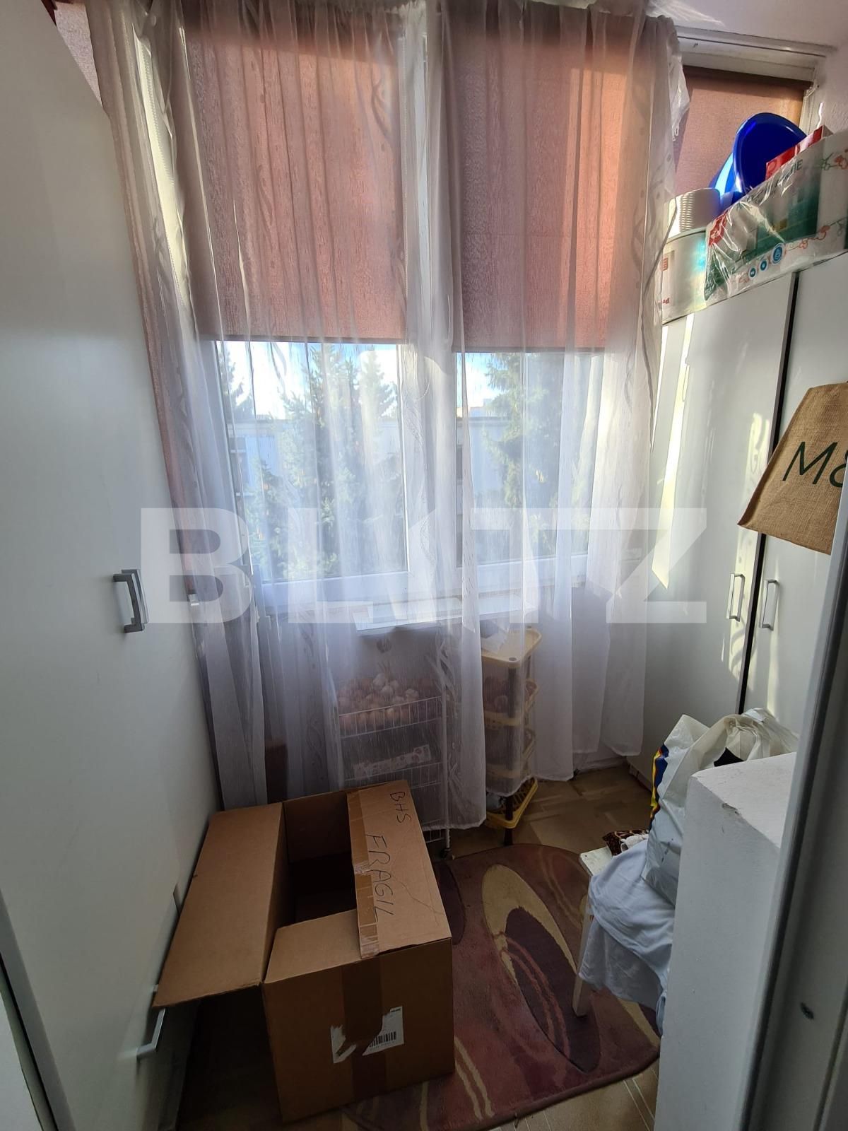 Apartament de vânzare 2 camere Dambu Pietros - 98965AV | BLITZ Târgu Mureș | Poza8