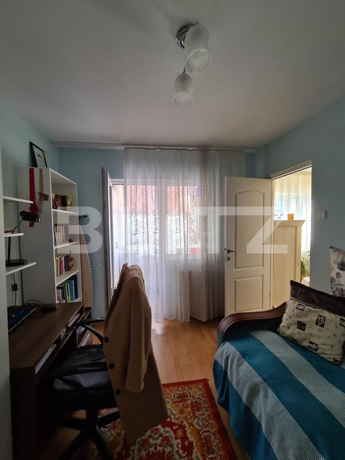 Apartament de vânzare 2 camere Dambu Pietros - 98965AV | BLITZ Târgu Mureș | Poza5