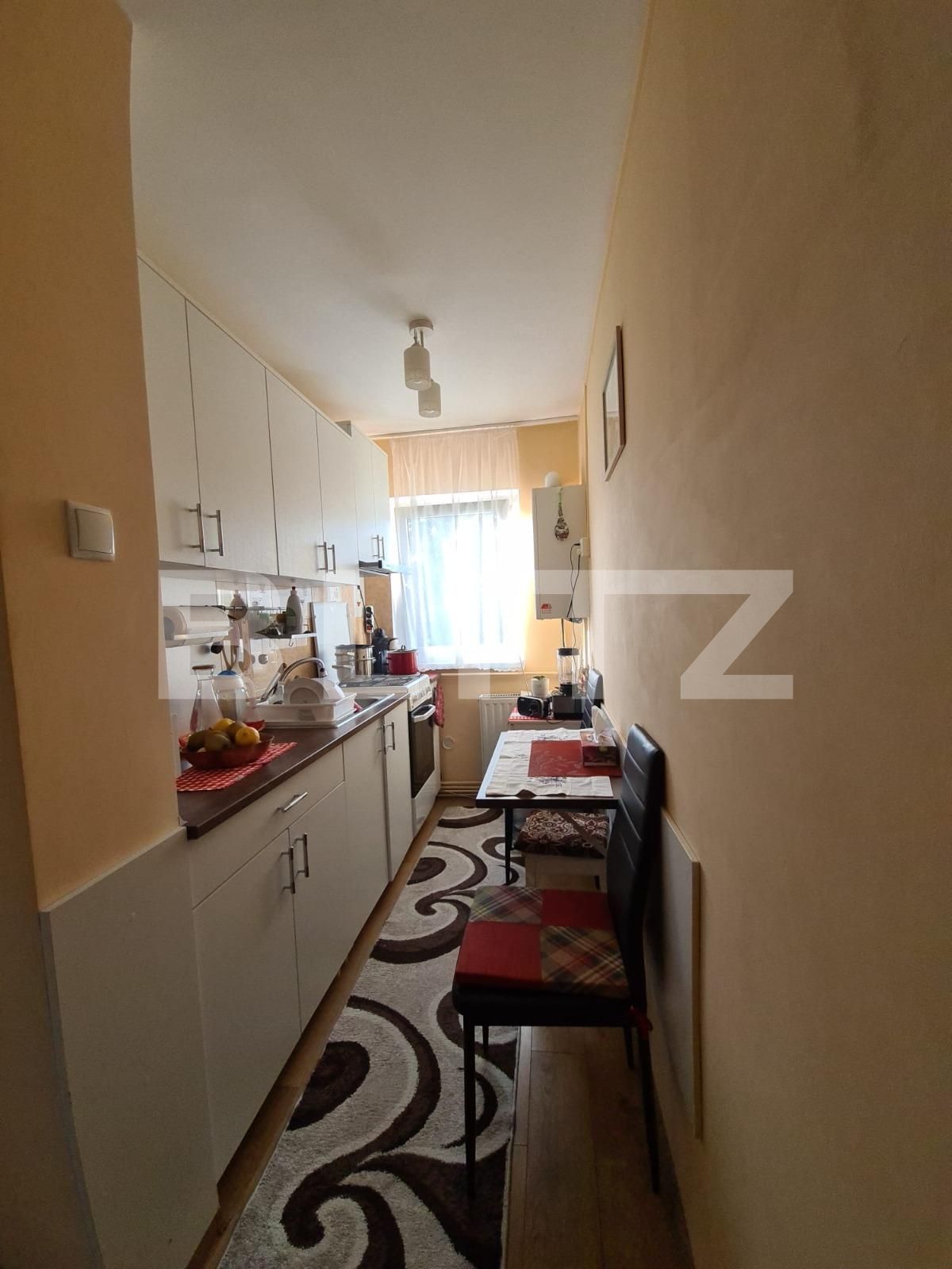 Apartament de vânzare 2 camere Dambu Pietros - 98965AV | BLITZ Târgu Mureș | Poza4