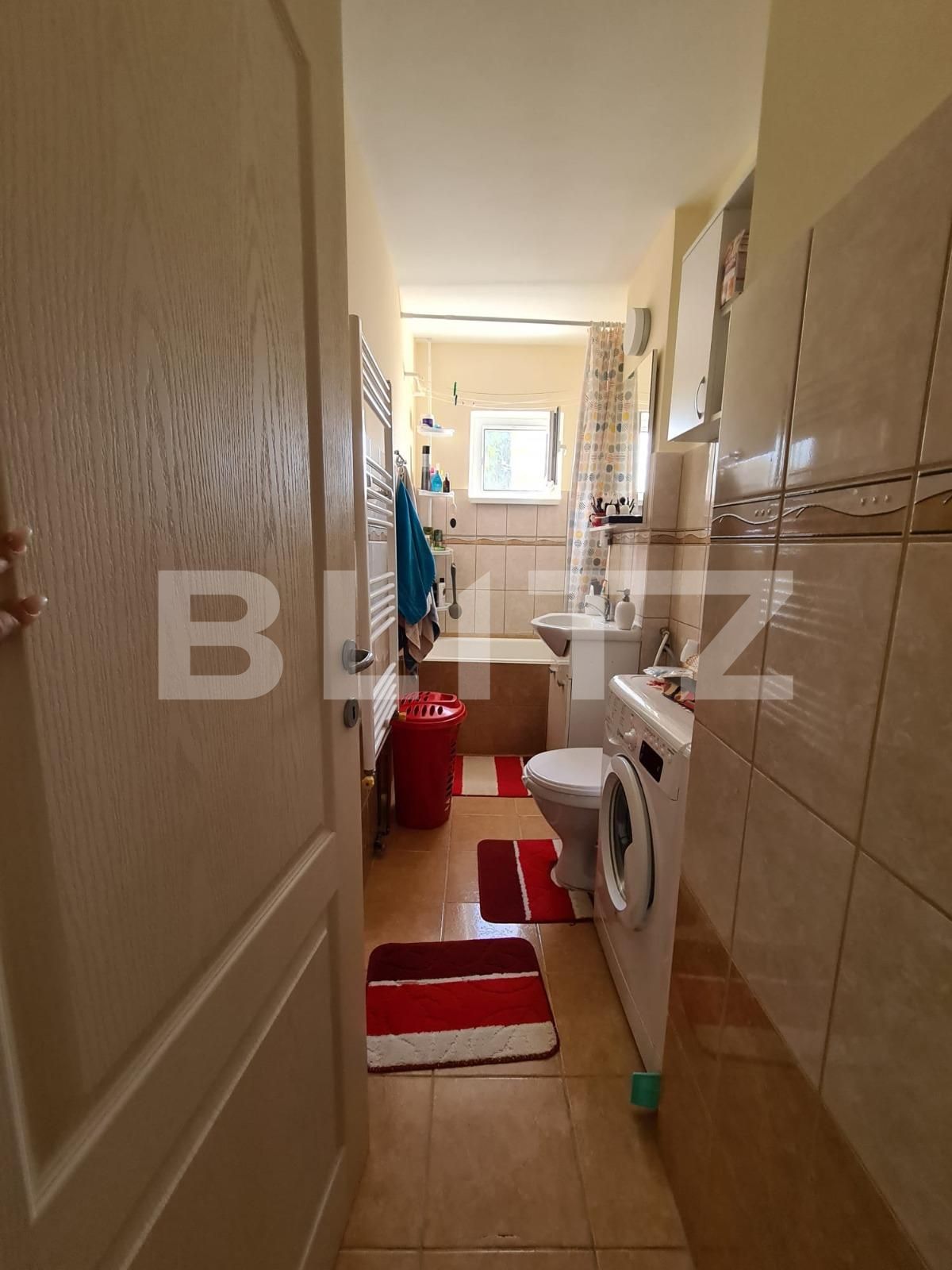 Apartament de vânzare 2 camere Dambu Pietros - 98965AV | BLITZ Târgu Mureș | Poza7