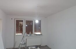 Apartament 3 camere,  58 mp, etaj intermediar, zonă semicentrală 