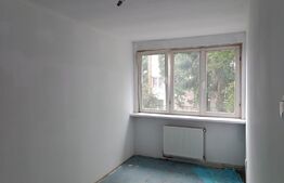 Apartament 3 camere,  58 mp, etaj intermediar, zonă semicentrală 