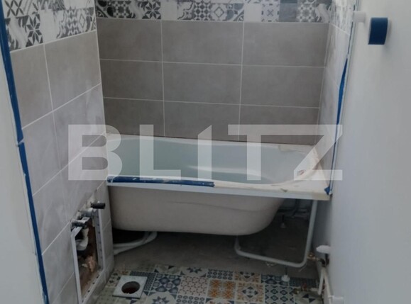 Apartament de vânzare 3 camere Semicentral - 99061AV | BLITZ Târgu Mureș | Poza5