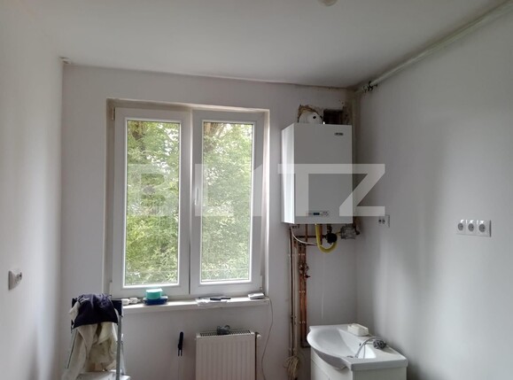 Apartament de vânzare 3 camere Semicentral - 99061AV | BLITZ Târgu Mureș | Poza3