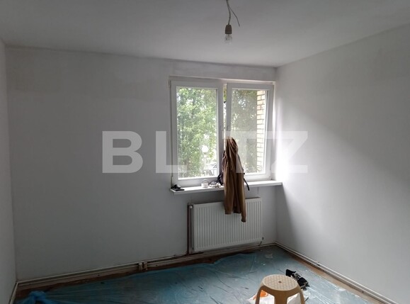 Apartament de vânzare 3 camere Semicentral - 99061AV | BLITZ Târgu Mureș | Poza2