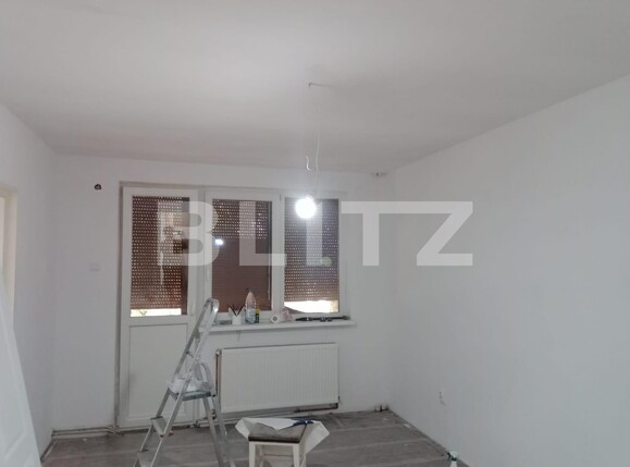Apartament de vânzare 3 camere Semicentral - 99061AV | BLITZ Târgu Mureș | Poza4