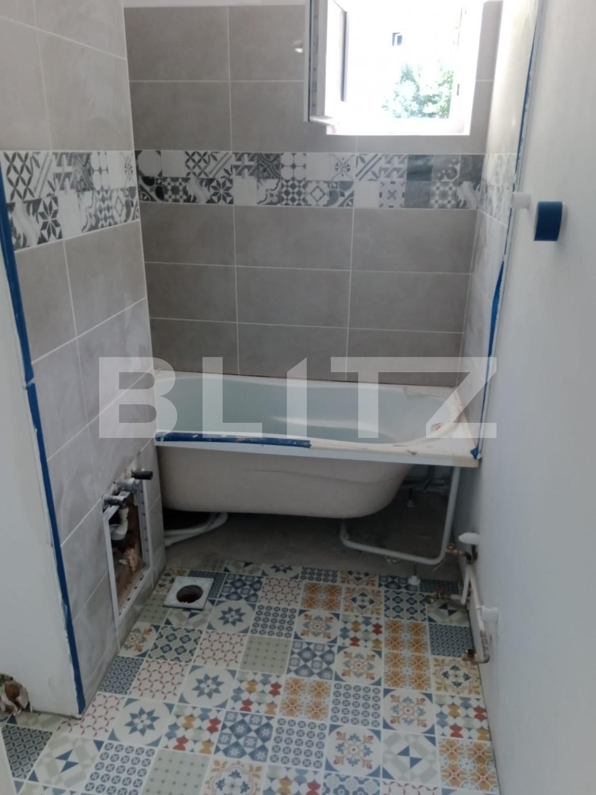 Apartament de vânzare 3 camere Semicentral - 99061AV | BLITZ Târgu Mureș | Poza5