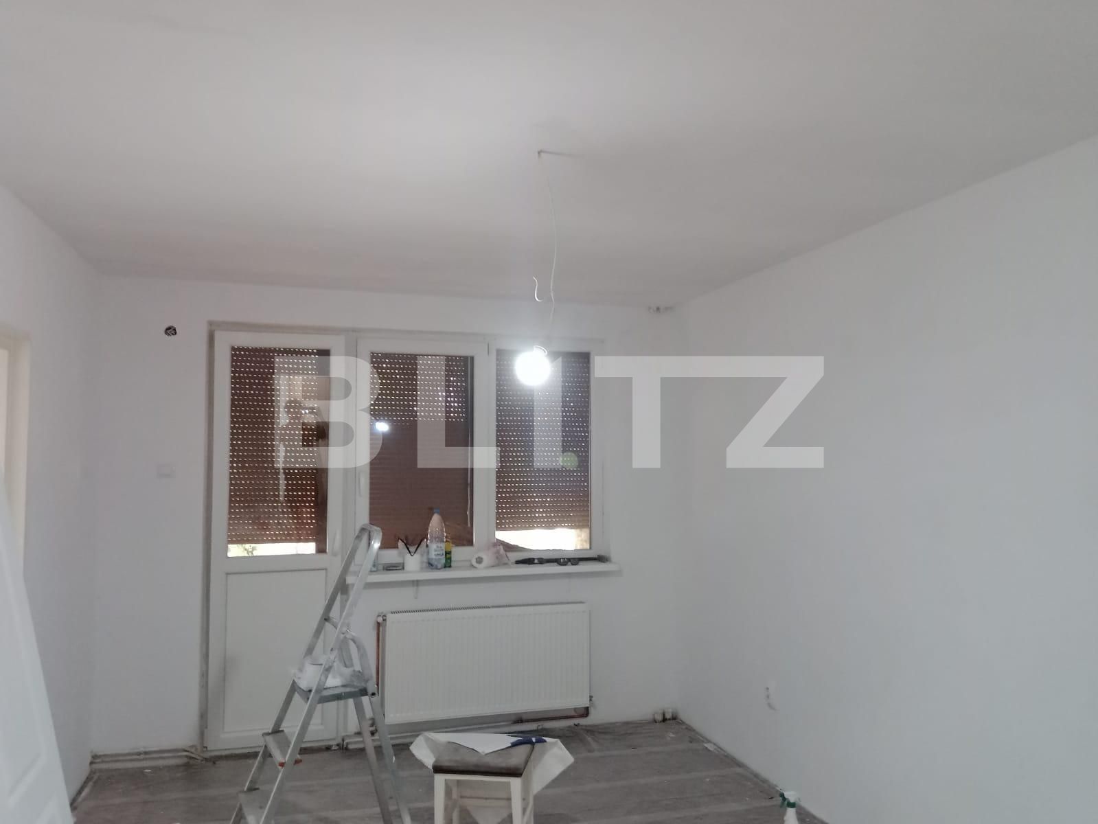 Apartament de vânzare 3 camere Semicentral - 99061AV | BLITZ Târgu Mureș | Poza4