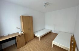 Apartament 2 camere, 54 mp, etaj intermediar, în centrul orașului