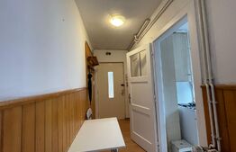 Apartament 2 camere, 54 mp, etaj intermediar, în centrul orașului