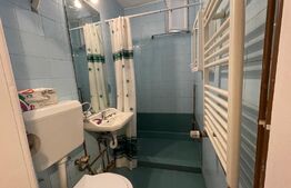 Apartament 2 camere, 54 mp, etaj intermediar, în centrul orașului