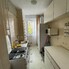 Apartament de închiriat 2 camere Central - 99066AI - Poza 1 din 7 | BLITZ Târgu Mureș | Poza4