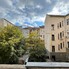 Apartament de închiriat 2 camere Central - 99066AI - Poza 1 din 7 | BLITZ Târgu Mureș | Poza6