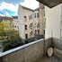 Apartament de închiriat 2 camere Central - 99066AI - Poza 1 din 7 | BLITZ Târgu Mureș | Poza7