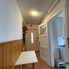 Apartament de închiriat 2 camere Central - 99066AI - Poza 1 din 7 | BLITZ Târgu Mureș | Poza5