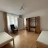 Apartament de închiriat 2 camere Central - 99066AI - Poza 1 din 7 | BLITZ Târgu Mureș | Poza1