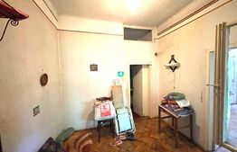 Casă individuală 110 mp, teren 260 mp, în zona Aleea Carpați 