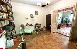 Casă individuală 110 mp, teren 260 mp, în zona Aleea Carpați 