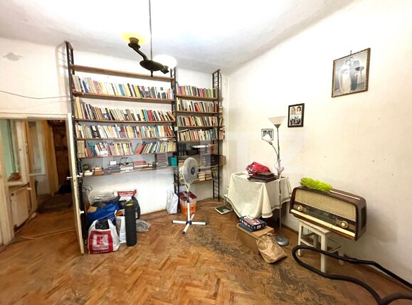 Casa de vânzare 3 camere Aleea Carpati - 99069CV | BLITZ Târgu Mureș | Poza2