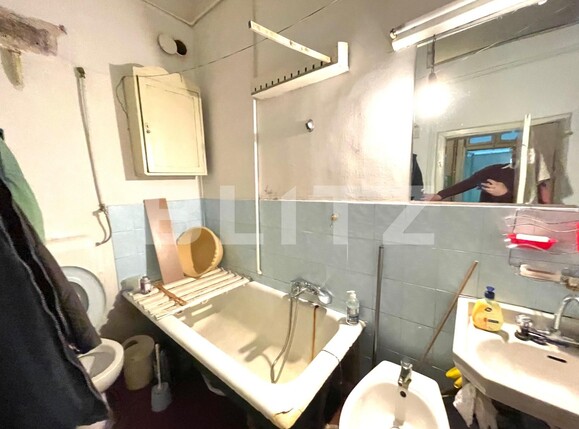 Casa de vânzare 3 camere Aleea Carpati - 99069CV | BLITZ Târgu Mureș | Poza6