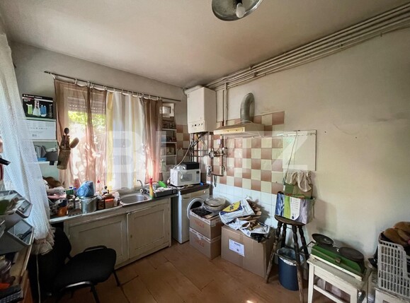 Casa de vânzare 3 camere Aleea Carpati - 99069CV | BLITZ Târgu Mureș | Poza5