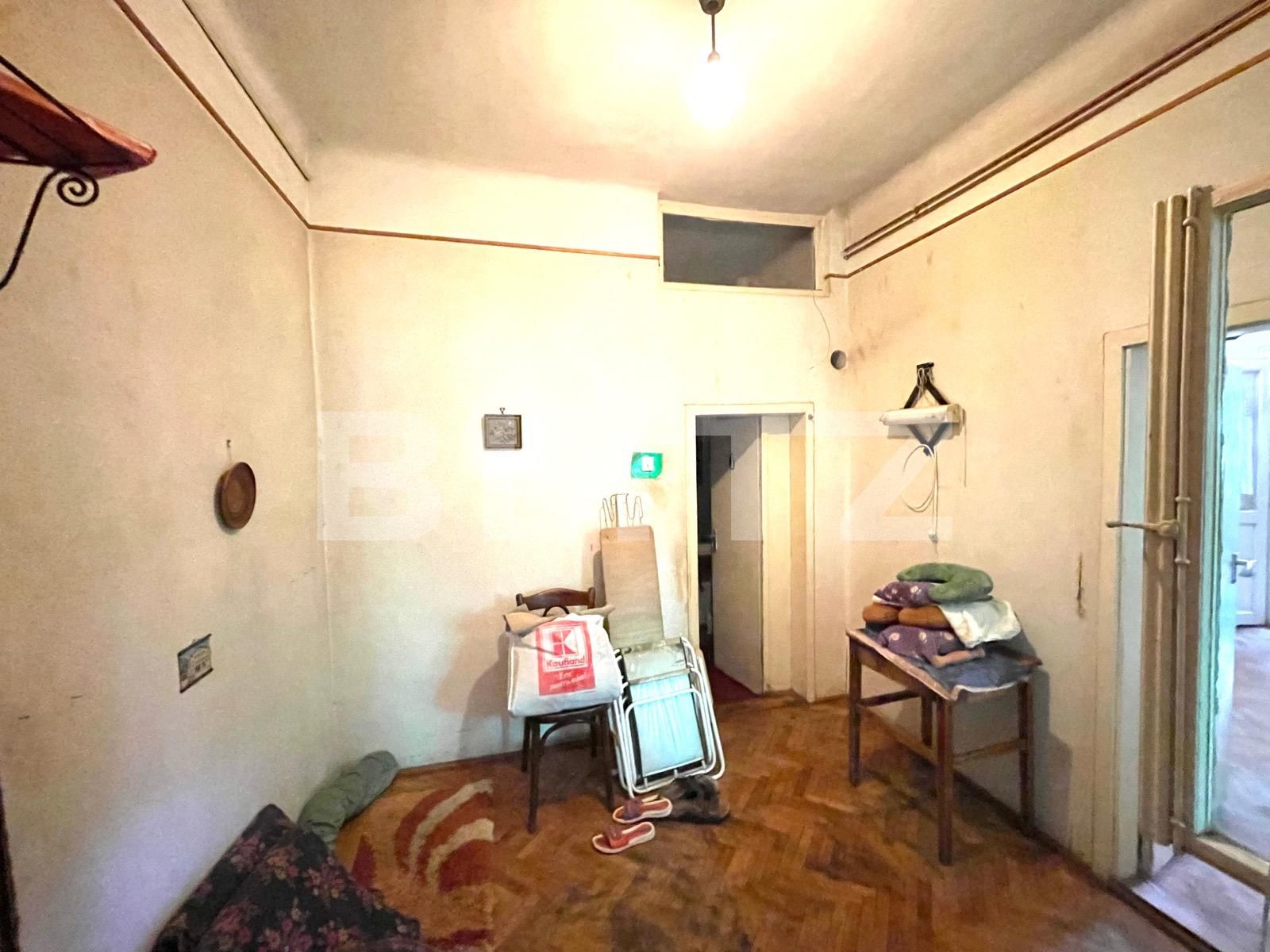 Casa de vânzare 3 camere Aleea Carpati - 99069CV | BLITZ Târgu Mureș | Poza4