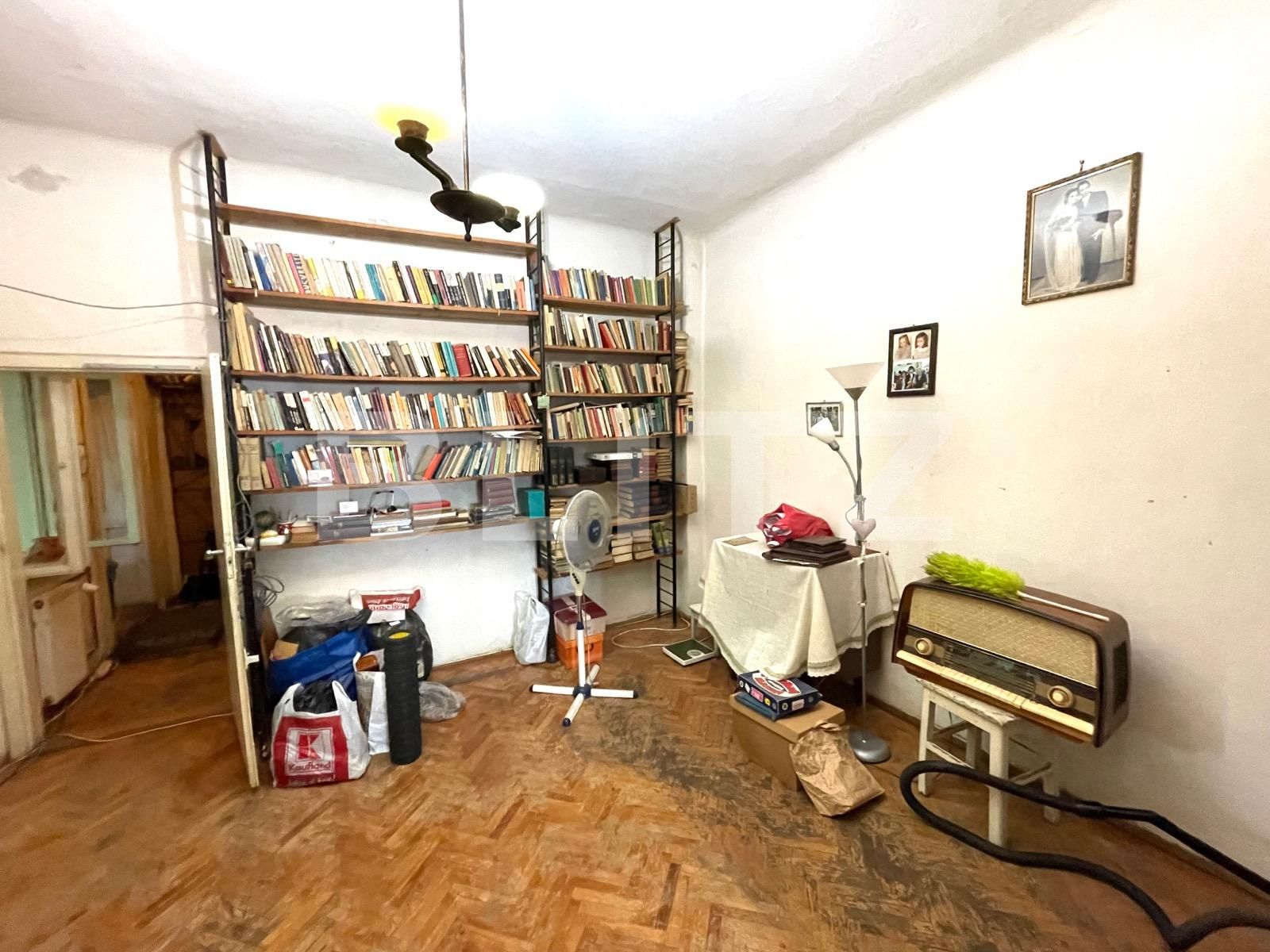 Casa de vânzare 3 camere Aleea Carpati - 99069CV | BLITZ Târgu Mureș | Poza2