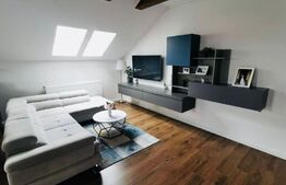 Apartament cu 3 camere, 102mp, Unirii