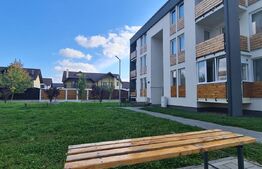 Apartament cu 3 camere, 102mp, Unirii