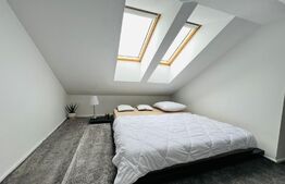 Apartament cu 3 camere, 102mp, Unirii