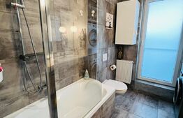 Apartament cu 3 camere, 102mp, Unirii