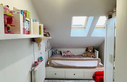 Apartament cu 3 camere, 102mp, Unirii