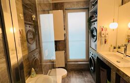 Apartament cu 3 camere, 102mp, Unirii