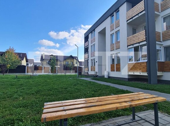 Apartament de vânzare 3 camere Unirii - 99215AV | BLITZ Târgu Mureș | Poza12