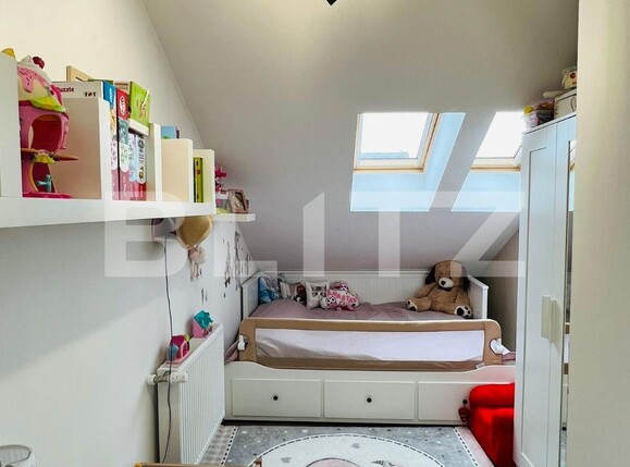 Apartament de vânzare 3 camere Unirii - 99215AV | BLITZ Târgu Mureș | Poza7