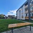 Apartament de vânzare 3 camere Unirii - 99215AV - Poza 9 din 12 | BLITZ Târgu Mureș | Poza12